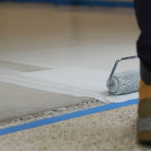 Epoxidboden Gartingen Epoxidboden Gartingen