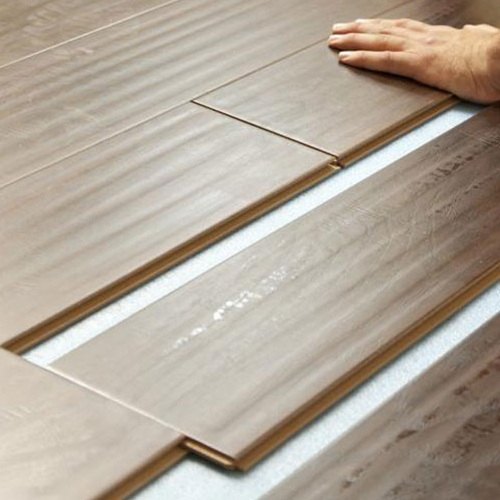 • Laminat verlegen Gartingen • Laminat verlegen Gartingen