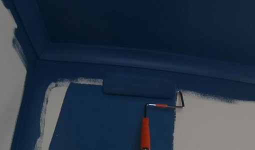 Abgehängte Decken und Trennwände aus Gipskarton Abgehängte Decken und Trennwände aus Gipskarton