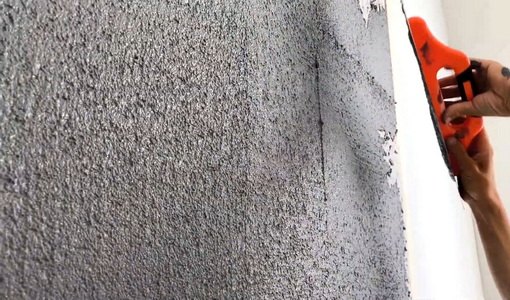 Abgehängte Decken und Trennwände aus Gipskarton Abgehängte Decken und Trennwände aus Gipskarton