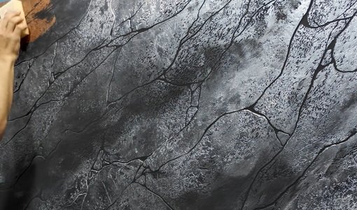 Abgehängte Decken und Trennwände aus Gipskarton Abgehängte Decken und Trennwände aus Gipskarton