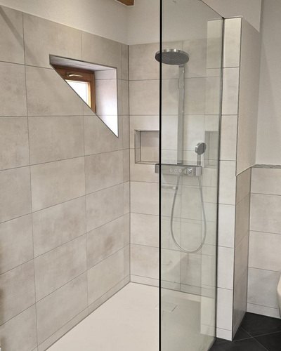 Sanitär- und Abflussinstallation – sicher und langlebig