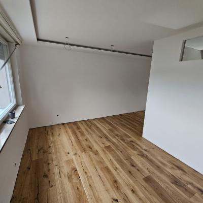 Kumf Bausanierung 10