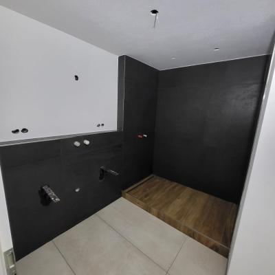 Kumf Bausanierung 13