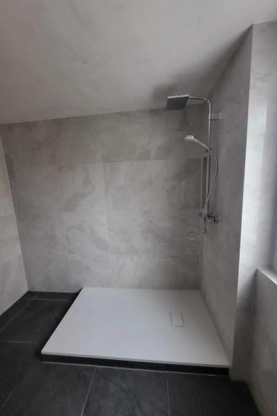 Kumf Bausanierung 14