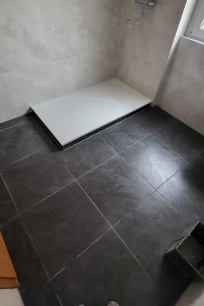 Kumf Bausanierung 16