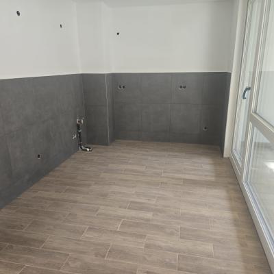 Kumf Bausanierung 20