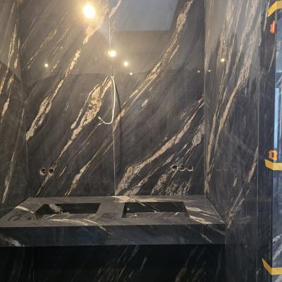 Kumf Bausanierung 22