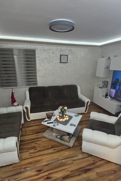 Kumf Bausanierung 25