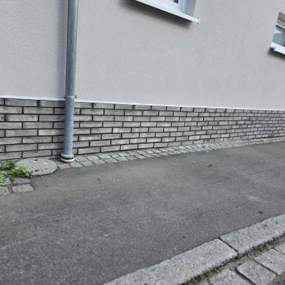 Kumf Bausanierung 26