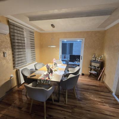 Kumf Bausanierung 28