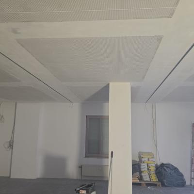 Kumf Bausanierung 30