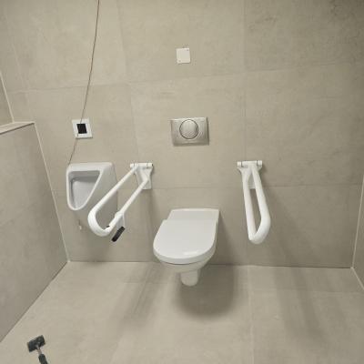 Kumf Bausanierung 31