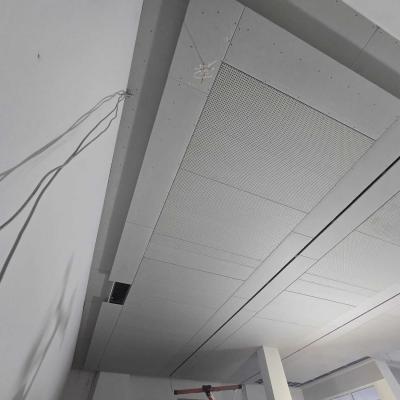 Kumf Bausanierung 33