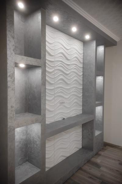 Kumf Bausanierung 36