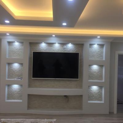 Kumf Bausanierung 42