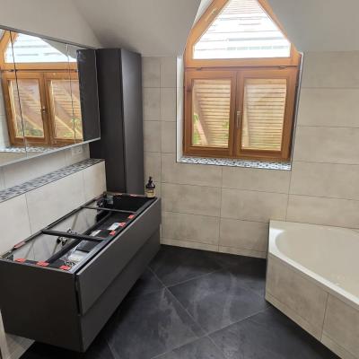 Kumf Bausanierung 48