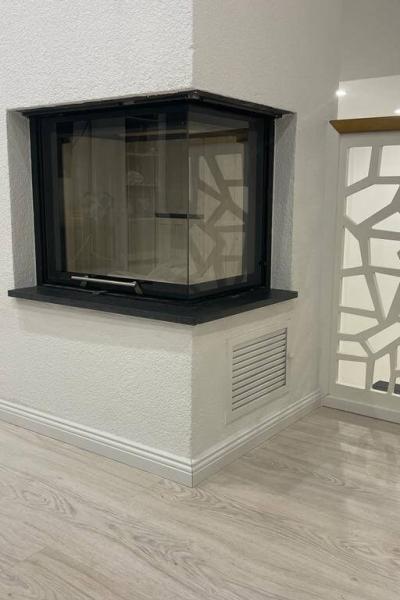 Kumf Bausanierung 58