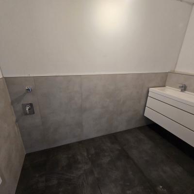 Kumf Bausanierung 62