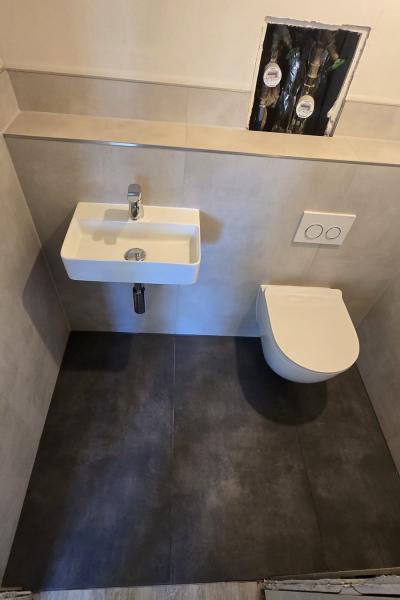 Kumf Bausanierung 63