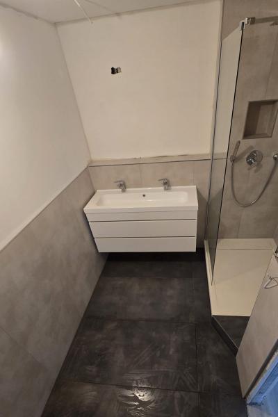 Kumf Bausanierung 64