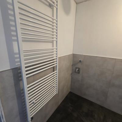 Kumf Bausanierung 65