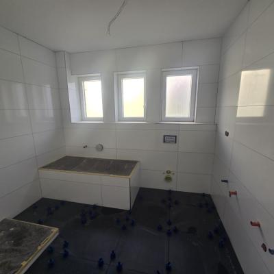 Kumf Bausanierung 66