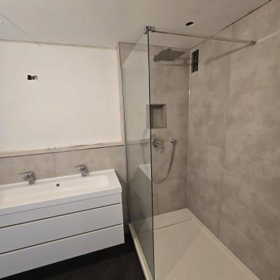 Kumf Bausanierung 67