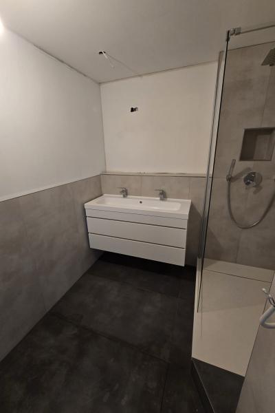 Kumf Bausanierung 68