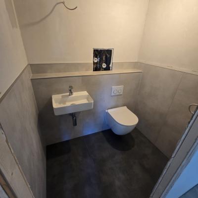 Kumf Bausanierung 69