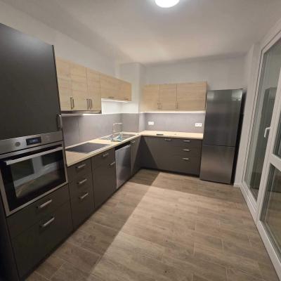 Kumf Bausanierung 88