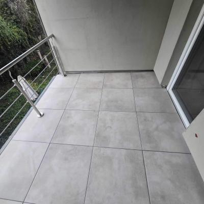 Kumf Bausanierung 89